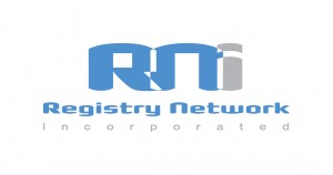 registry network