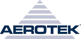 aerotek