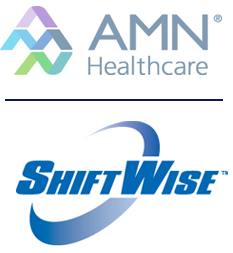 AMN acquires ShiftWise