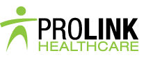 prolink