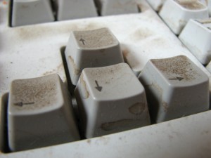 Creative-Keyboard-300x225