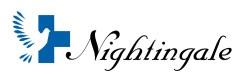 nightingale_logo_email