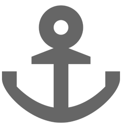 anchor