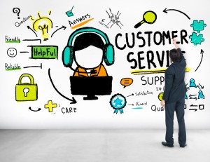 the importance of having a 24 7 365 customer support team 7 11 customer service