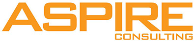 logo_supplier-aspire-consulting