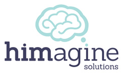 logo_supplier-himagine-solutions