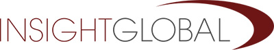 logo_supplier-insight-global