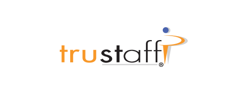 logo-trustaff