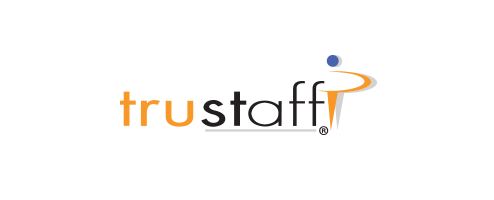 trustaff rn travel