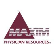 maxim-physician-resources-squarelogo