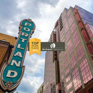Portland-Top-Places-Work - ShiftWise Vendor Management System