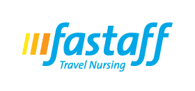 fastaff travel nursing greenwood village co