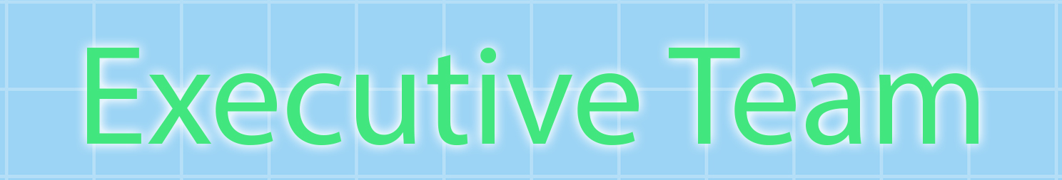 exec banner - ShiftWise Vendor Management System